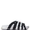 Nike Women's Air More Uptempo Slides