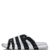 Nike Women's Air More Uptempo Slides