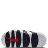 Nike Women's Air More Uptempo Slides