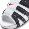 Nike Women's Air More Uptempo Slides