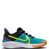 Nike Kid's Star Runner 4 SE (Big Kid's Shoes)