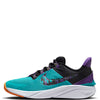 Nike Kid's Star Runner 4 SE (Big Kid's Shoes)