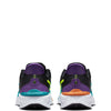 Nike Kid's Star Runner 4 SE (Big Kid's Shoes)