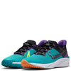Nike Kid's Star Runner 4 SE (Big Kid's Shoes)
