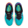 Nike Kid's Star Runner 4 SE (Big Kid's Shoes)