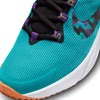 Nike Kid's Star Runner 4 SE (Big Kid's Shoes)