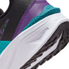Nike Kid's Star Runner 4 SE (Big Kid's Shoes)