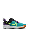 Nike Unisex Star Runner 4 SE (Little Kid's)