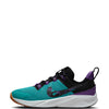 Nike Unisex Star Runner 4 SE (Little Kid's)