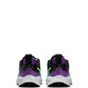 Nike Unisex Star Runner 4 SE (Little Kid's)