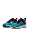 Nike Unisex Star Runner 4 SE (Little Kid's)