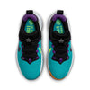 Nike Unisex Star Runner 4 SE (Little Kid's)