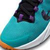 Nike Unisex Star Runner 4 SE (Little Kid's)