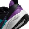 Nike Unisex Star Runner 4 SE (Little Kid's)