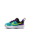 Nike Unisex Star Runner 4 SE (Baby/Toddler Shoes)