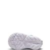 Nike Unisex Star Runner 4 SE (Baby/Toddler Shoes)