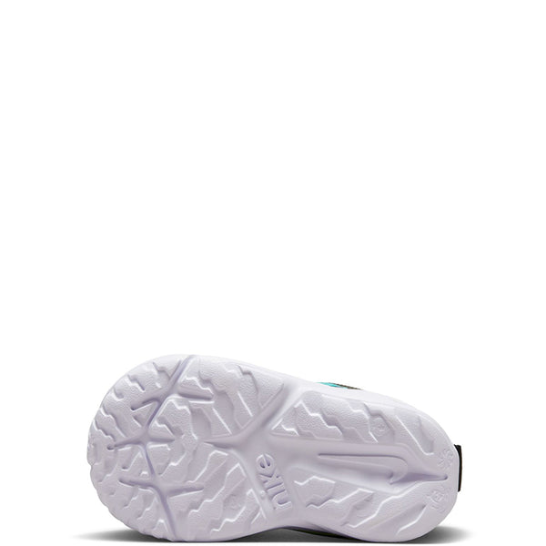Nike Unisex Star Runner 4 SE (Baby/Toddler Shoes)