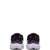 Nike Unisex Star Runner 4 SE (Baby/Toddler Shoes)