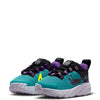 Nike Unisex Star Runner 4 SE (Baby/Toddler Shoes)
