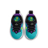 Nike Unisex Star Runner 4 SE (Baby/Toddler Shoes)