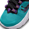 Nike Unisex Star Runner 4 SE (Baby/Toddler Shoes)