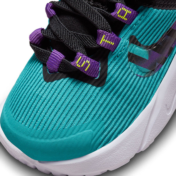 Nike Unisex Star Runner 4 SE (Baby/Toddler Shoes)
