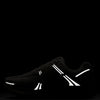 Nike Women's Zoom Vomero 5