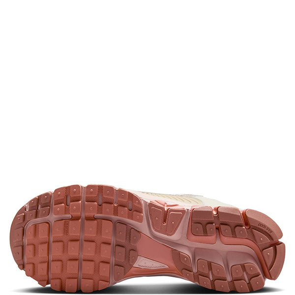 Nike Women's Zoom Vomero 5