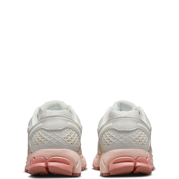 Nike Women's Zoom Vomero 5