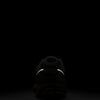 Nike Women's Zoom Vomero 5