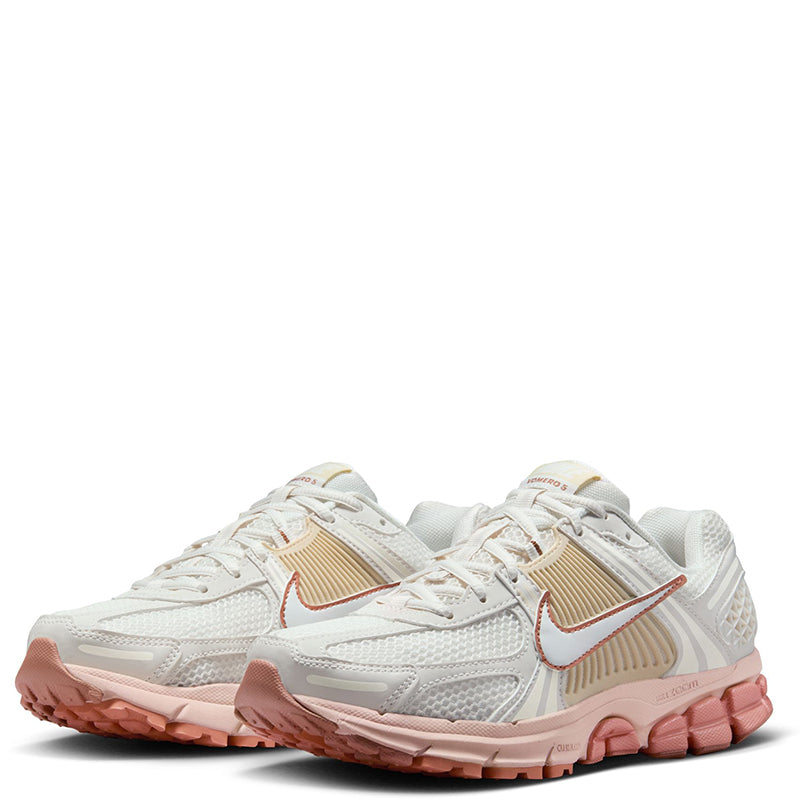 Nike Women's Zoom Vomero 5