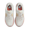 Nike Women's Zoom Vomero 5