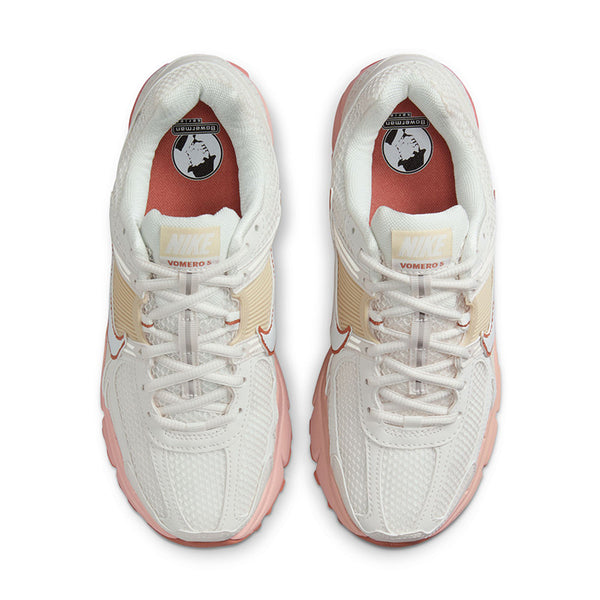 Nike Women's Zoom Vomero 5