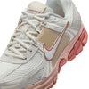Nike Women's Zoom Vomero 5