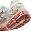 Nike Women's Zoom Vomero 5