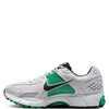 Nike Women's Zoom Vomero 5
