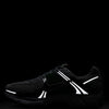 Nike Women's Zoom Vomero 5