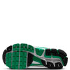 Nike Women's Zoom Vomero 5