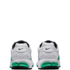 Nike Women's Zoom Vomero 5