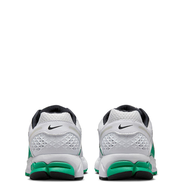 Nike Women's Zoom Vomero 5