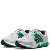 Nike Women's Zoom Vomero 5