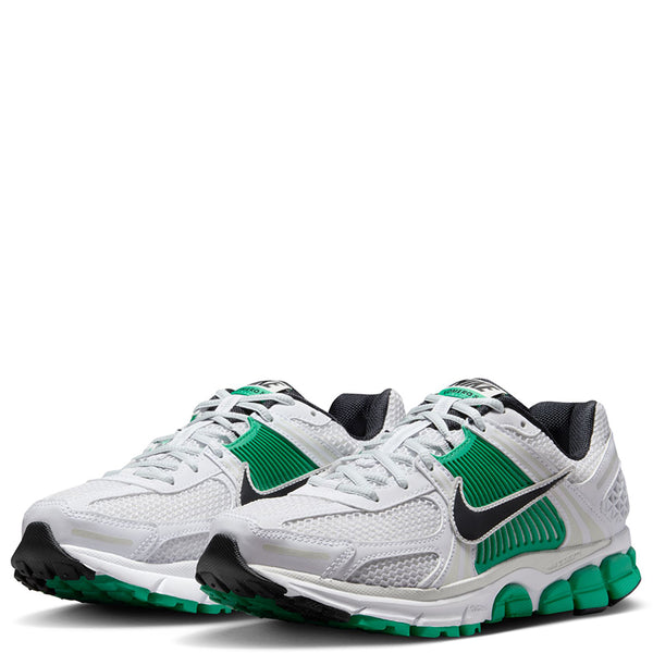 Nike Women's Zoom Vomero 5
