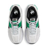 Nike Women's Zoom Vomero 5