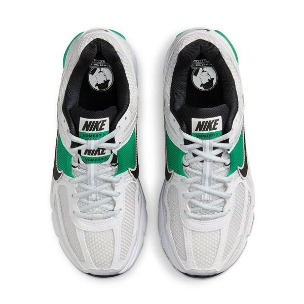 Nike Women's Zoom Vomero 5