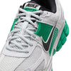 Nike Women's Zoom Vomero 5