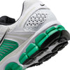 Nike Women's Zoom Vomero 5