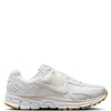 Nike Women's Zoom Vomero 5