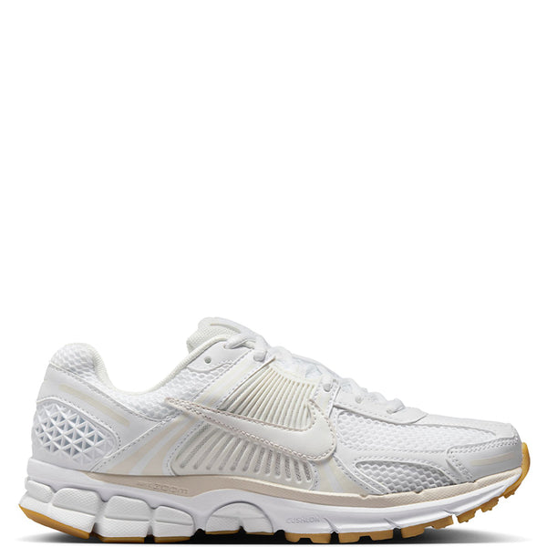 Nike Women's Zoom Vomero 5