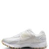 Nike Women's Zoom Vomero 5