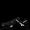Nike Women's Zoom Vomero 5